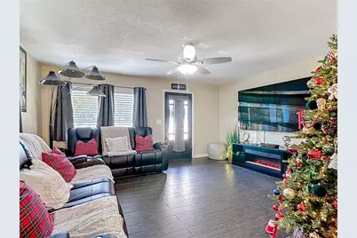 5811 Sawyer Road, Lakeland, FL 33810 - Photo 6