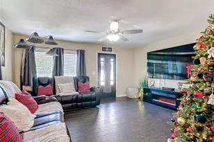 5811 Sawyer Rd, Lakeland, FL 33810 - Photo 6