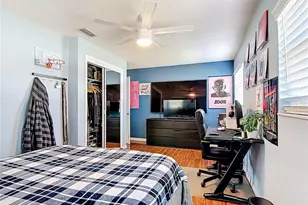 5811 Sawyer Rd, Lakeland, FL 33810 - Photo 34