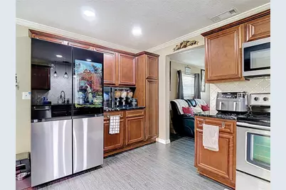 5811 Sawyer Road, Lakeland, FL 33810 - Photo 10