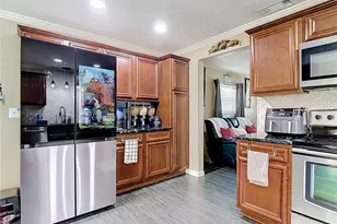 5811 Sawyer Rd, Lakeland, FL 33810 - Photo 10