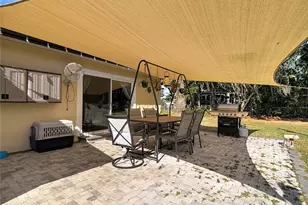 5811 Sawyer Rd, Lakeland, FL 33810 - Photo 40