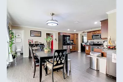 5811 Sawyer Road, Lakeland, FL 33810 - Photo 16