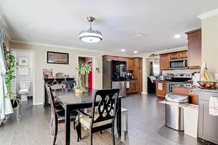 5811 Sawyer Rd, Lakeland, FL 33810 - Photo 16