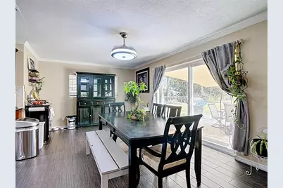 5811 Sawyer Road, Lakeland, FL 33810 - Photo 14