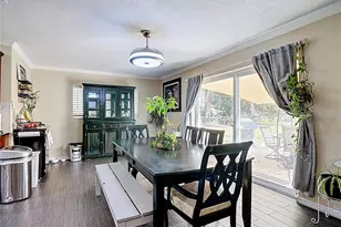 5811 Sawyer Rd, Lakeland, FL 33810 - Photo 14