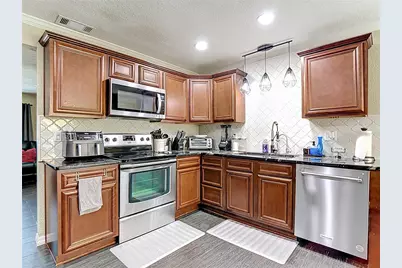 5811 Sawyer Road, Lakeland, FL 33810 - Photo 8