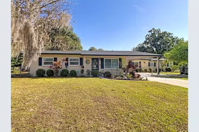 5811 Sawyer Road, Lakeland, FL 33810 - Photo 1