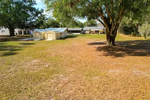 5811 Sawyer Rd, Lakeland, FL 33810 - Photo 48