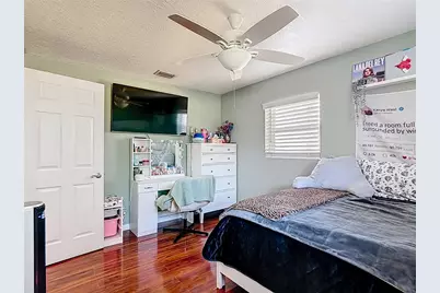 5811 Sawyer Road, Lakeland, FL 33810 - Photo 30