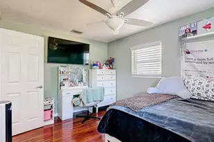 5811 Sawyer Rd, Lakeland, FL 33810 - Photo 30