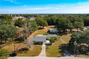 5811 Sawyer Rd, Lakeland, FL 33810 - Photo 4