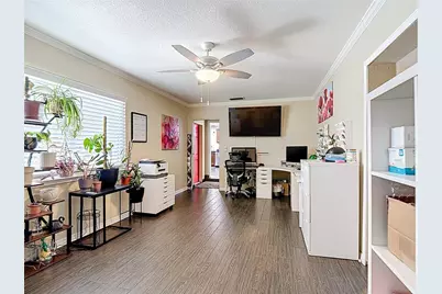 5811 Sawyer Road, Lakeland, FL 33810 - Photo 20