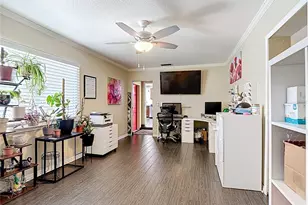 5811 Sawyer Rd, Lakeland, FL 33810 - Photo 20