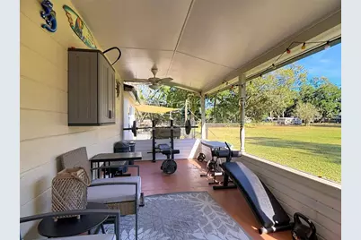 5811 Sawyer Road, Lakeland, FL 33810 - Photo 38