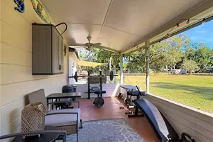 5811 Sawyer Rd, Lakeland, FL 33810 - Photo 38