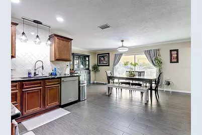 5811 Sawyer Road, Lakeland, FL 33810 - Photo 12