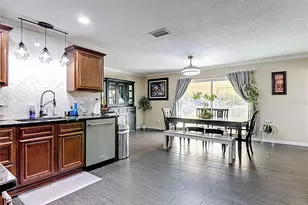 5811 Sawyer Rd, Lakeland, FL 33810 - Photo 12