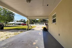 5811 Sawyer Rd, Lakeland, FL 33810 - Photo 42