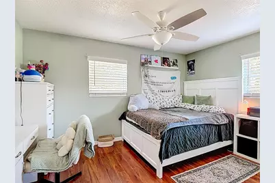 5811 Sawyer Road, Lakeland, FL 33810 - Photo 28