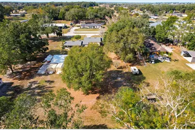 5811 Sawyer Road, Lakeland, FL 33810 - Photo 50