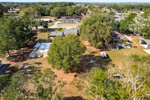 5811 Sawyer Rd, Lakeland, FL 33810 - Photo 50