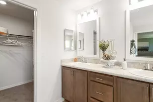 7665 SE 114th St, Belleview, FL 34420 - Photo 22