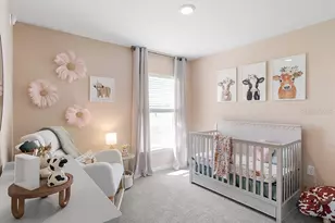 7665 SE 114th St, Belleview, FL 34420 - Photo 6