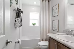 7665 SE 114th St, Belleview, FL 34420 - Photo 12