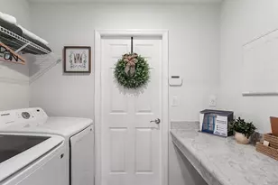 7665 SE 114th St, Belleview, FL 34420 - Photo 20