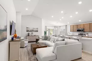 7665 SE 114th St, Belleview, FL 34420 - Photo 10