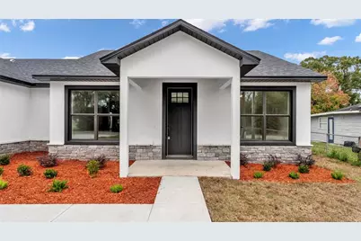 1802 Avenue Q SW, Winter Haven, FL 33880 - Photo 2