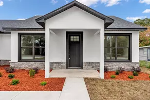 1802 Ave Q SW, Winter Haven, FL 33880 - Photo 2