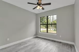 1802 Ave Q SW, Winter Haven, FL 33880 - Photo 24