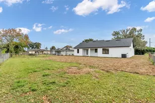 1802 Ave Q SW, Winter Haven, FL 33880 - Photo 36