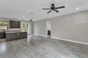 1802 Ave Q SW, Winter Haven, FL 33880 - Photo 6