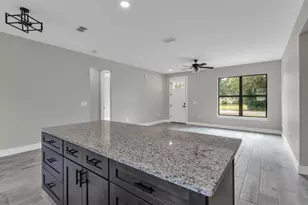 1802 Ave Q SW, Winter Haven, FL 33880 - Photo 4