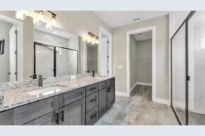 1802 Avenue Q SW, Winter Haven, FL 33880 - Photo 22