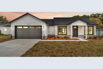 1802 Avenue Q SW, Winter Haven, FL 33880 - Photo 38