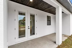 1802 Ave Q SW, Winter Haven, FL 33880 - Photo 32