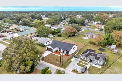 1802 Avenue Q SW, Winter Haven, FL 33880 - Photo 42