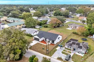 1802 Ave Q SW, Winter Haven, FL 33880 - Photo 42