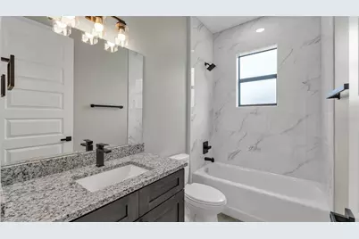 1802 Avenue Q SW, Winter Haven, FL 33880 - Photo 26