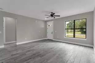 1802 Ave Q SW, Winter Haven, FL 33880 - Photo 8