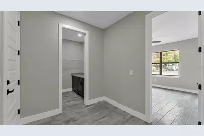 1802 Avenue Q SW, Winter Haven, FL 33880 - Photo 14