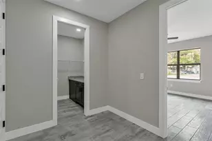 1802 Ave Q SW, Winter Haven, FL 33880 - Photo 14