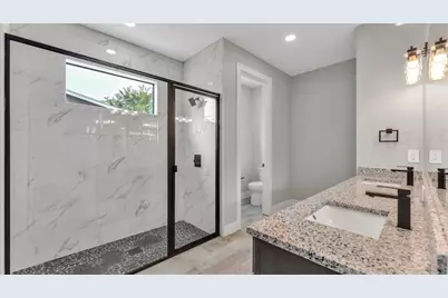 1802 Avenue Q SW, Winter Haven, FL 33880 - Photo 18