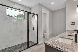 1802 Ave Q SW, Winter Haven, FL 33880 - Photo 18