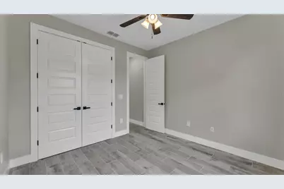 1802 Avenue Q SW, Winter Haven, FL 33880 - Photo 28