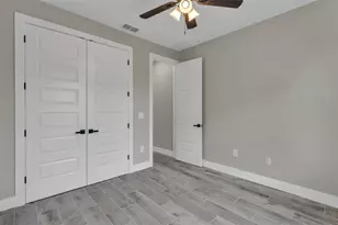 1802 Ave Q SW, Winter Haven, FL 33880 - Photo 28